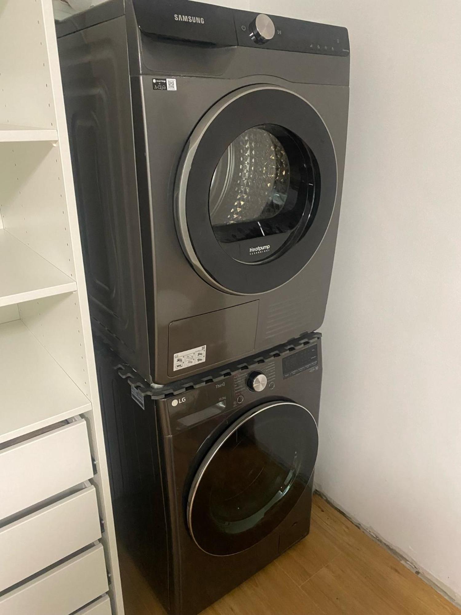 Schoene Ferienwohnung Altes Gebaelk Fachwerkhaus Bacharach Buitenkant foto