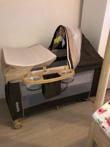 Schoene Ferienwohnung Altes Gebaelk Fachwerkhaus Bacharach Buitenkant foto